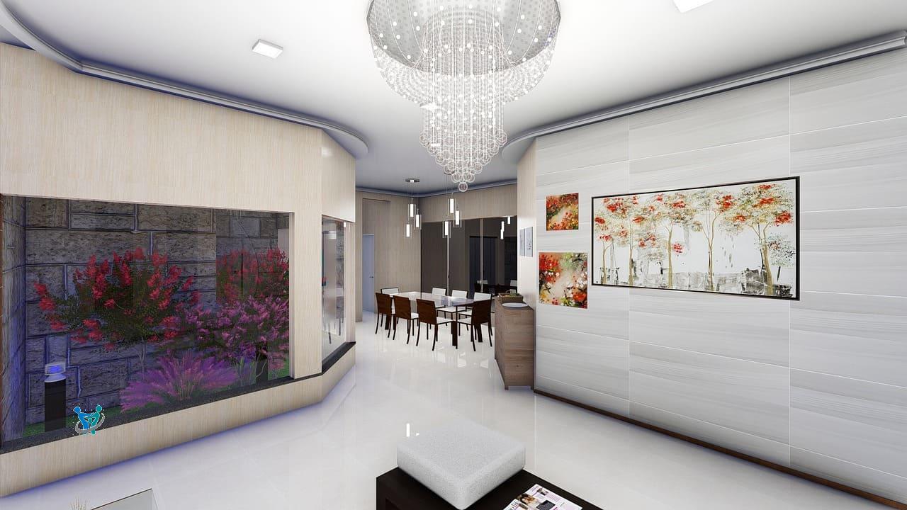 الوان شقق عرايس هادية 4 الوان شقق عرايس هادية